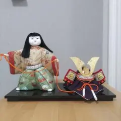 Item thumbnail for item 85343ddf-2134-429e-98a6-f6906582a8a7