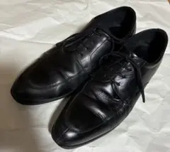 2026年最新】パトリック スニーカー patrickの人気アイテム - メルカリ