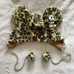 Item thumbnail for item 74c2e6b6-43c4-4b85-af1f-de3c5fe66334