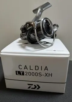 2026年最新】18カルディア 2000の人気アイテム - メルカリ