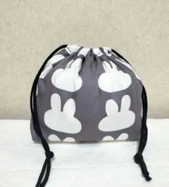 わあ様 リクエスト 2点 まとめ商品