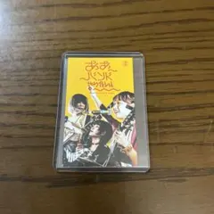 2026年最新】サバシスター ステッカーの人気アイテム - メルカリ