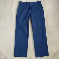 00s dickies 874 ディッキーズ オールド 古着 vintage