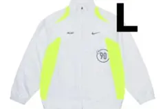 2025年最新】PALACE メンズ ナイロンジャケットの人気アイテム - メルカリ