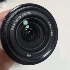 Item thumbnail for item 7a6e9be2-ea6c-4b0b-89ce-448e2f1451a4