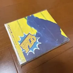 横山輝一/FLO(フロー)