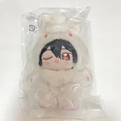 2026年最新】あんスタいつぬいの人気アイテム - メルカリ