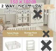 Item thumbnail for item ec08db05-a710-4188-a1ae-f2b646aa5be6