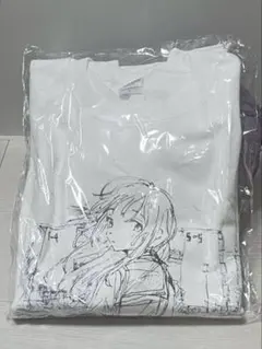 限定品 神聖かまってちゃん 団地テーゼ Tシャツ Lサイズ 未使用 2025年最新】神聖かまってちゃん T シャツの人気アイテム - メルカリ