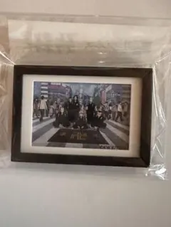 東京リベンジャーズ フレキャラマグネット 集合