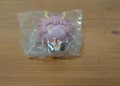 僕のヒーローアカデミア 一番くじ ちょこのっこ 芦戸三奈