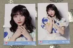 2026年最新】野口衣織 生写真 絶対アイドル辞めないでの人気アイテム