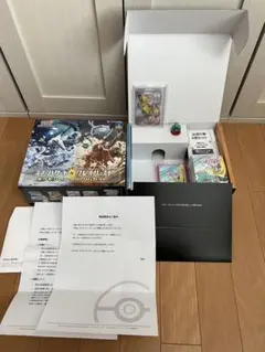 ポケモンセンター ポケモンカードゲーム