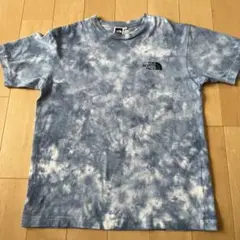 ノースフェイス Tシャツ S パタゴニア ナンガのサムネイル