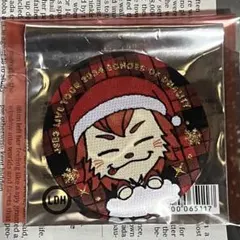 あーちゃん様専用 登坂広臣 今市隆二 刺繍缶バッジセット