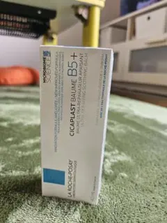 La Roche-Posay Cicaplast Baume B5+ 40mlのサムネイル