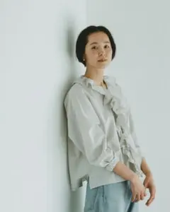 Item thumbnail for item 39a0c447-c9b7-45e9-bbdb-71437addba6f