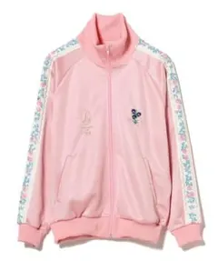 2026年最新】ルルメリー ジャージの人気アイテム - メルカリ