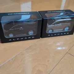 Item thumbnail for item 7f3e7961-7325-4cf6-9f60-bda1c978b2cc