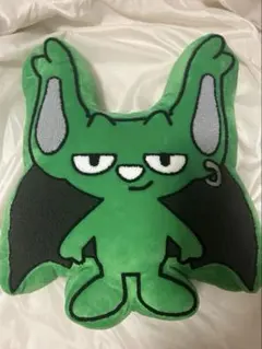 2026年最新】bb5の人気アイテム - メルカリ