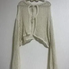 Item thumbnail for item b8e49de5-3711-42d5-ad0d-075100cafe89