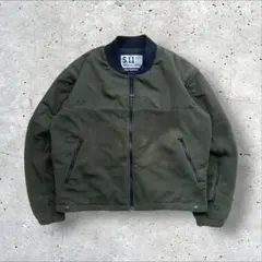 2026年最新】5 11 タクティカル ジャケットの人気アイテム - メルカリ