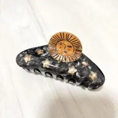 Item thumbnail for item 8d24651f-57a9-4866-b793-9c5a77ba0a5f