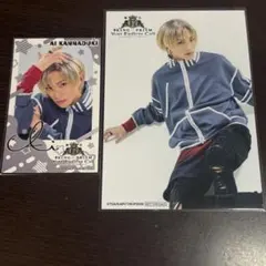 KING OF PRISM