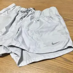 NIKE （ナイキ）ランニングパンツ ショートパンツ
