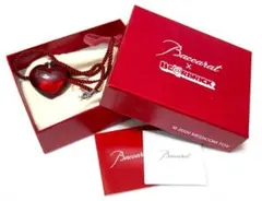 Item thumbnail for item 99e003c3-6bf1-4885-8244-f967d6b8bc6c