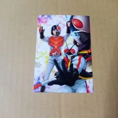 2026年最新】仮面ライダーチップス カードの人気アイテム - メルカリ