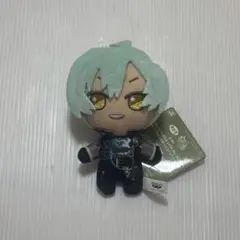 アイナナ 亥清悠 きらどる ぬいぐるみ