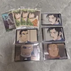 Item thumbnail for item 1ccee2c9-e685-4596-89a8-4d6703b90294