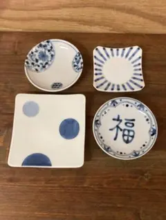 2025年最新】古信楽の人気アイテム - メルカリ