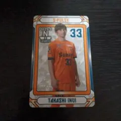 2025年最新】エスパルス オンサイト 乾貴士の人気アイテム - メルカリ