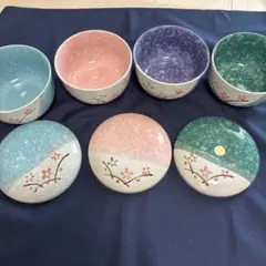 Item thumbnail for item 2b565e35-471b-4e40-a353-2c94beffb74b