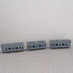 Item thumbnail for item 24f75d99-78dc-4342-b65d-240dda0f3b0d