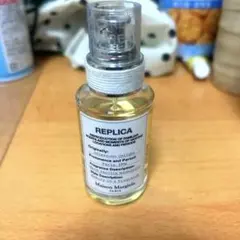 マルジェラ香水　AfternoonDelight