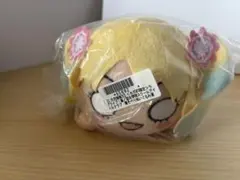 2025年最新】大沢瑠璃乃寝そべりの人気アイテム - メルカリ