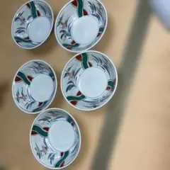 Item thumbnail for item de560257-a50f-409c-9973-a6a55d41548d