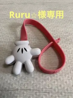 Item thumbnail for item 4b341ab4-d045-4024-836a-bdf03685c3f3