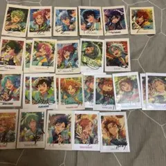 2026年最新】あんスタ カード まとめ売りの人気アイテム - メルカリ