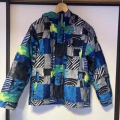 BILLABONG ビラボン　スノーボード ウェア　150