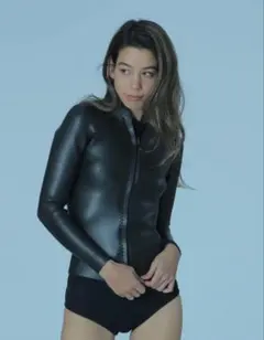 2026年最新】maria wetsuitの人気アイテム - メルカリ