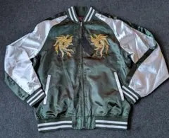 Item thumbnail for item 0afcd469-6d51-498d-8091-f5d76497fb6c