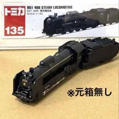 Item thumbnail for item 34228f06-a521-4700-bdd4-aba5cf849746