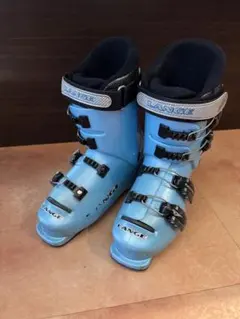 Item thumbnail for item 10df138b-4b06-4b63-8fb3-89c01b33dc2b