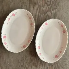 Item thumbnail for item 8b844794-1c50-4a81-b071-6159294bf7b8