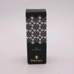 DREXEL ドレクセル リフトマキシマイザー 美容液 23.5gのサムネイル