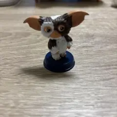 グレムリン
